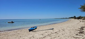 Beach side apartment Quindalup